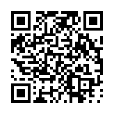 보도자료 페이지 바로가기 주소(https://www.jangseong.go.kr/q/ezIyN3w3MzMwOHxzaG93fHBhZ2U9MjN9&e=M&s=3), QRCODE