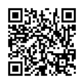 보도자료 페이지 바로가기 주소(https://www.jangseong.go.kr/q/ezIyN3w3MzMwOHxzaG93fHBhZ2U9MzV9&e=M&s=3), QRCODE