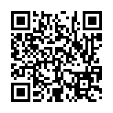 보도자료 페이지 바로가기 주소(https://www.jangseong.go.kr/q/ezIyN3w3MzMwOHxzaG93fHBhZ2U9NDB9&e=M&s=3), QRCODE