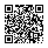 보도자료 페이지 바로가기 주소(https://www.jangseong.go.kr/q/ezIyN3w3MzMwOHxzaG93fHBhZ2U9NTN9&e=M&s=3), QRCODE