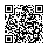 보도자료 페이지 바로가기 주소(https://www.jangseong.go.kr/q/ezIyN3w3MzMwOHxzaG93fHBhZ2U9NTd9&e=M&s=3), QRCODE