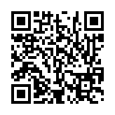 보도자료 페이지 바로가기 주소(https://www.jangseong.go.kr/q/ezIyN3w3MzMwOXxzaG93fHBhZ2U9NTZ9&e=M&s=3), QRCODE