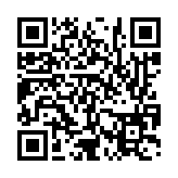 보도자료 페이지 바로가기 주소(https://www.jangseong.go.kr/q/ezIyN3w3MzMwOXxzaG93fHBhZ2U9Njl9&e=M&s=3), QRCODE