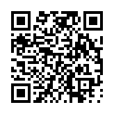 보도자료 페이지 바로가기 주소(https://www.jangseong.go.kr/q/ezIyN3w3MzMxMHxzaG93fHBhZ2U9MzR9&e=M&s=3), QRCODE