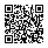 보도자료 페이지 바로가기 주소(https://www.jangseong.go.kr/q/ezIyN3w3MzMxMHxzaG93fHBhZ2U9NDZ9&e=M&s=3), QRCODE