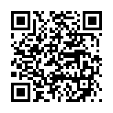 보도자료 페이지 바로가기 주소(https://www.jangseong.go.kr/q/ezIyN3w3MzMxMHxzaG93fHBhZ2U9NTZ9&e=M&s=3), QRCODE