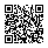 보도자료 페이지 바로가기 주소(https://www.jangseong.go.kr/q/ezIyN3w3MzMxMHxzaG93fHBhZ2U9NTd9&e=M&s=3), QRCODE