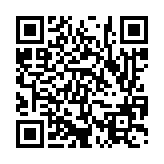 보도자료 페이지 바로가기 주소(https://www.jangseong.go.kr/q/ezIyN3w3MzMxMHxzaG93fHBhZ2U9Njl9&e=M&s=3), QRCODE