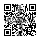 보도자료 페이지 바로가기 주소(https://www.jangseong.go.kr/q/ezIyN3w3MzQxM3xzaG93fHBhZ2U9MjJ9&e=M&s=3), QRCODE