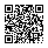 보도자료 페이지 바로가기 주소(https://www.jangseong.go.kr/q/ezIyN3w3MzQxM3xzaG93fHBhZ2U9Mzl9&e=M&s=3), QRCODE