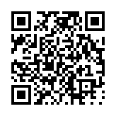 보도자료 페이지 바로가기 주소(https://www.jangseong.go.kr/q/ezIyN3w3MzQxM3xzaG93fHBhZ2U9NTZ9&e=M&s=3), QRCODE