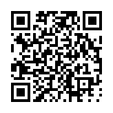보도자료 페이지 바로가기 주소(https://www.jangseong.go.kr/q/ezIyN3w3MzQxM3xzaG93fHBhZ2U9NjJ9&e=M&s=3), QRCODE