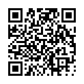 보도자료 페이지 바로가기 주소(https://www.jangseong.go.kr/q/ezIyN3w3MzQxMXxzaG93fHBhZ2U9Mjd9&e=M&s=3), QRCODE