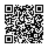 보도자료 페이지 바로가기 주소(https://www.jangseong.go.kr/q/ezIyN3w3MzQxMXxzaG93fHBhZ2U9MzR9&e=M&s=3), QRCODE