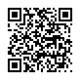 보도자료 페이지 바로가기 주소(https://www.jangseong.go.kr/q/ezIyN3w3MzQxMXxzaG93fHBhZ2U9NDB9&e=M&s=3), QRCODE