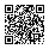 보도자료 페이지 바로가기 주소(https://www.jangseong.go.kr/q/ezIyN3w3MzQxMXxzaG93fHBhZ2U9NTJ9&e=M&s=3), QRCODE