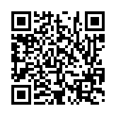 보도자료 페이지 바로가기 주소(https://www.jangseong.go.kr/q/ezIyN3w3MzQxMXxzaG93fHBhZ2U9NTZ9&e=M&s=3), QRCODE