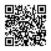 보도자료 페이지 바로가기 주소(https://www.jangseong.go.kr/q/ezIyN3w3MzQxMXxzaG93fHBhZ2U9NjN9&e=M&s=3), QRCODE