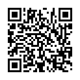 보도자료 페이지 바로가기 주소(https://www.jangseong.go.kr/q/ezIyN3w3MzQxMnxzaG93fHBhZ2U9MzR9&e=M&s=3), QRCODE