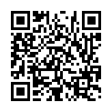 보도자료 페이지 바로가기 주소(https://www.jangseong.go.kr/q/ezIyN3w3MzQxMnxzaG93fHBhZ2U9NjN9&e=M&s=3), QRCODE