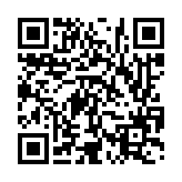보도자료 페이지 바로가기 주소(https://www.jangseong.go.kr/q/ezIyN3w3MzQxMnxzaG93fHBhZ2U9Njh9&e=M&s=3), QRCODE