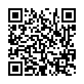 보도자료 페이지 바로가기 주소(https://www.jangseong.go.kr/q/ezIyN3w3MzQxNHxzaG93fHBhZ2U9MTd9&e=M&s=3), QRCODE