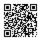 보도자료 페이지 바로가기 주소(https://www.jangseong.go.kr/q/ezIyN3w3MzQxNHxzaG93fHBhZ2U9MjJ9&e=M&s=3), QRCODE