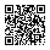 보도자료 페이지 바로가기 주소(https://www.jangseong.go.kr/q/ezIyN3w3MzQxNHxzaG93fHBhZ2U9Mjd9&e=M&s=3), QRCODE