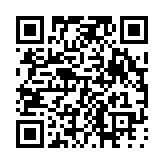 보도자료 페이지 바로가기 주소(https://www.jangseong.go.kr/q/ezIyN3w3MzQxNHxzaG93fHBhZ2U9MzN9&e=M&s=3), QRCODE