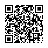 보도자료 페이지 바로가기 주소(https://www.jangseong.go.kr/q/ezIyN3w3MzQxNHxzaG93fHBhZ2U9NDV9&e=M&s=3), QRCODE