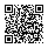 보도자료 페이지 바로가기 주소(https://www.jangseong.go.kr/q/ezIyN3w3MzQxNHxzaG93fHBhZ2U9NTZ9&e=M&s=3), QRCODE