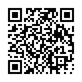보도자료 페이지 바로가기 주소(https://www.jangseong.go.kr/q/ezIyN3w3MzQxNHxzaG93fHBhZ2U9NjJ9&e=M&s=3), QRCODE