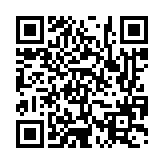 보도자료 페이지 바로가기 주소(https://www.jangseong.go.kr/q/ezIyN3w3MzQxNHxzaG93fHBhZ2U9Njh9&e=M&s=3), QRCODE