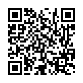 보도자료 페이지 바로가기 주소(https://www.jangseong.go.kr/q/ezIyN3w3MzQxNXxzaG93fHBhZ2U9MTd9&e=M&s=3), QRCODE