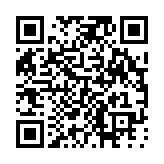 보도자료 페이지 바로가기 주소(https://www.jangseong.go.kr/q/ezIyN3w3MzQxNXxzaG93fHBhZ2U9MjJ9&e=M&s=3), QRCODE