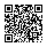 보도자료 페이지 바로가기 주소(https://www.jangseong.go.kr/q/ezIyN3w3MzQxNXxzaG93fHBhZ2U9NTF9&e=M&s=3), QRCODE