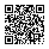 보도자료 페이지 바로가기 주소(https://www.jangseong.go.kr/q/ezIyN3w3MzQzM3xzaG93fHBhZ2U9MjJ9&e=M&s=3), QRCODE