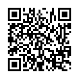 보도자료 페이지 바로가기 주소(https://www.jangseong.go.kr/q/ezIyN3w3MzQzM3xzaG93fHBhZ2U9MzN9&e=M&s=3), QRCODE