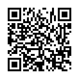 보도자료 페이지 바로가기 주소(https://www.jangseong.go.kr/q/ezIyN3w3MzQzM3xzaG93fHBhZ2U9Mzl9&e=M&s=3), QRCODE