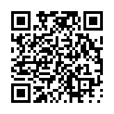 보도자료 페이지 바로가기 주소(https://www.jangseong.go.kr/q/ezIyN3w3MzQzM3xzaG93fHBhZ2U9NDV9&e=M&s=3), QRCODE