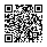 보도자료 페이지 바로가기 주소(https://www.jangseong.go.kr/q/ezIyN3w3MzQzM3xzaG93fHBhZ2U9NTV9&e=M&s=3), QRCODE