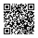 보도자료 페이지 바로가기 주소(https://www.jangseong.go.kr/q/ezIyN3w3MzQzM3xzaG93fHBhZ2U9NTZ9&e=M&s=3), QRCODE