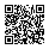 보도자료 페이지 바로가기 주소(https://www.jangseong.go.kr/q/ezIyN3w3MzQzM3xzaG93fHBhZ2U9Njh9&e=M&s=3), QRCODE