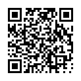 보도자료 페이지 바로가기 주소(https://www.jangseong.go.kr/q/ezIyN3w3MzQzMnxzaG93fHBhZ2U9MTZ9&e=M&s=3), QRCODE