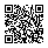 보도자료 페이지 바로가기 주소(https://www.jangseong.go.kr/q/ezIyN3w3MzQzMnxzaG93fHBhZ2U9Mjd9&e=M&s=3), QRCODE