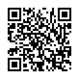 보도자료 페이지 바로가기 주소(https://www.jangseong.go.kr/q/ezIyN3w3MzQzMnxzaG93fHBhZ2U9Mzl9&e=M&s=3), QRCODE