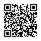 보도자료 페이지 바로가기 주소(https://www.jangseong.go.kr/q/ezIyN3w3MzQzMnxzaG93fHBhZ2U9NDV9&e=M&s=3), QRCODE