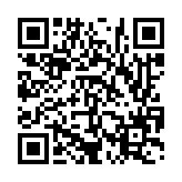 보도자료 페이지 바로가기 주소(https://www.jangseong.go.kr/q/ezIyN3w3MzQzMnxzaG93fHBhZ2U9NjJ9&e=M&s=3), QRCODE
