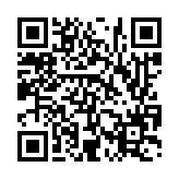 보도자료 페이지 바로가기 주소(https://www.jangseong.go.kr/q/ezIyN3w3MzQzMnxzaG93fHBhZ2U9Njh9&e=M&s=3), QRCODE