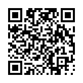 보도자료 페이지 바로가기 주소(https://www.jangseong.go.kr/q/ezIyN3w3MzU0MHxzaG93fHBhZ2U9MTZ9&e=M&s=3), QRCODE